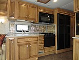2015 Newmar Ventana LE Photo #3