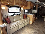 2015 Newmar Ventana LE Photo #6