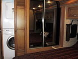 2015 Newmar Ventana LE Photo #10