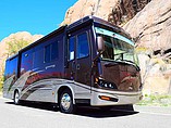 14 Newmar Ventana LE