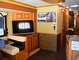 2014 Newmar Ventana LE Photo #4