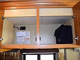 2014 Newmar Ventana LE Photo #35