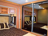 2014 Newmar Ventana LE Photo #46