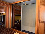 2014 Newmar Ventana LE Photo #47