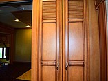 2014 Newmar Ventana LE Photo #48