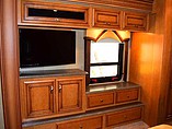 2014 Newmar Ventana LE Photo #50