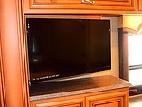 2014 Newmar Ventana LE Photo #51