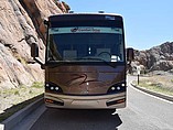 2014 Newmar Ventana LE Photo #56
