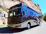 2014 Newmar Ventana LE Photo #57