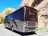 2014 Newmar Ventana LE Photo #59