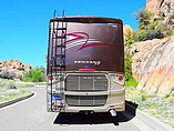 2014 Newmar Ventana LE Photo #60