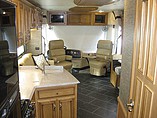 2015 Newmar Ventana LE Photo #2