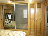 2015 Newmar Ventana LE Photo #7