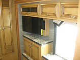 2015 Newmar Ventana LE Photo #9