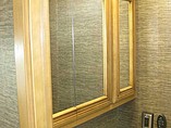 2015 Newmar Ventana LE Photo #10