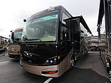 15 Newmar Ventana LE