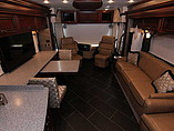 2015 Newmar Ventana LE Photo #3
