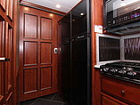 2015 Newmar Ventana LE Photo #10