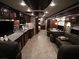 2016 Newmar Ventana LE Photo #3