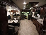 2016 Newmar Ventana LE Photo #4