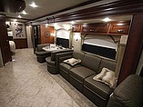 2016 Newmar Ventana LE Photo #8