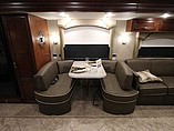 2016 Newmar Ventana LE Photo #10