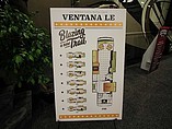 2016 Newmar Ventana LE Photo #12