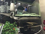 2016 Newmar Ventana LE Photo #15