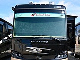 15 Newmar Ventana LE