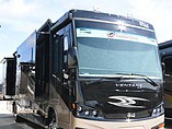 2015 Newmar Ventana LE Photo #3