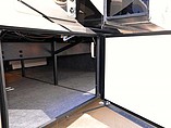 2015 Newmar Ventana LE Photo #5