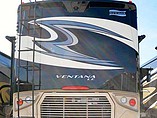 2015 Newmar Ventana LE Photo #7