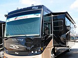 2015 Newmar Ventana LE Photo #9