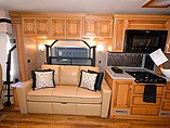 2015 Newmar Ventana LE Photo #15