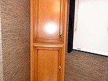 2015 Newmar Ventana LE Photo #25