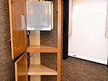 2015 Newmar Ventana LE Photo #26