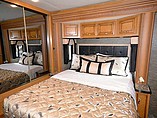 2015 Newmar Ventana LE Photo #27