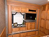 2015 Newmar Ventana LE Photo #28