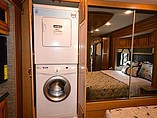 2015 Newmar Ventana LE Photo #29