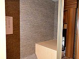 2015 Newmar Ventana LE Photo #30