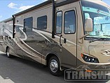 15 Newmar Ventana LE