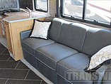 2015 Newmar Ventana LE Photo #3