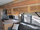 2015 Newmar Ventana LE Photo #4