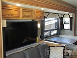 2015 Newmar Ventana LE Photo #6