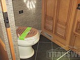 2015 Newmar Ventana LE Photo #17