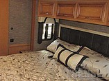 2015 Newmar Ventana LE Photo #20
