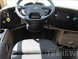 2015 Newmar Ventana LE Photo #21