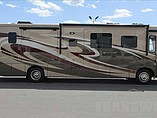 2015 Newmar Ventana LE Photo #22