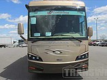 2015 Newmar Ventana LE Photo #23