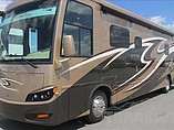 2015 Newmar Ventana LE Photo #24